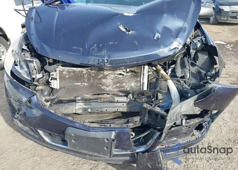 2015 Chevrolet Traverse Ls z USA, uszkodzony, nr VIN 1GNKRFED6FJ139444